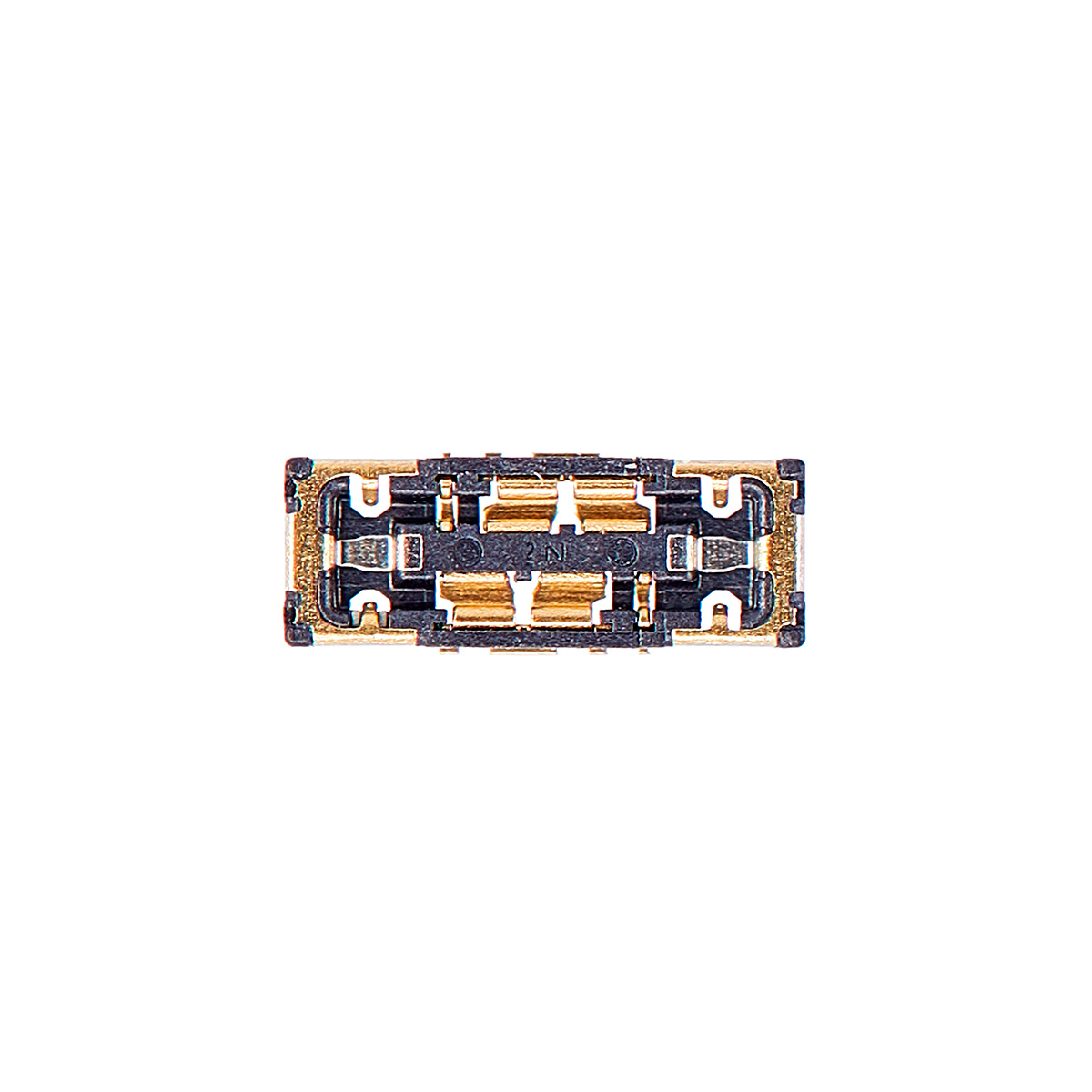 FPC Conector Bateria iPhone 12 12 Pro Max